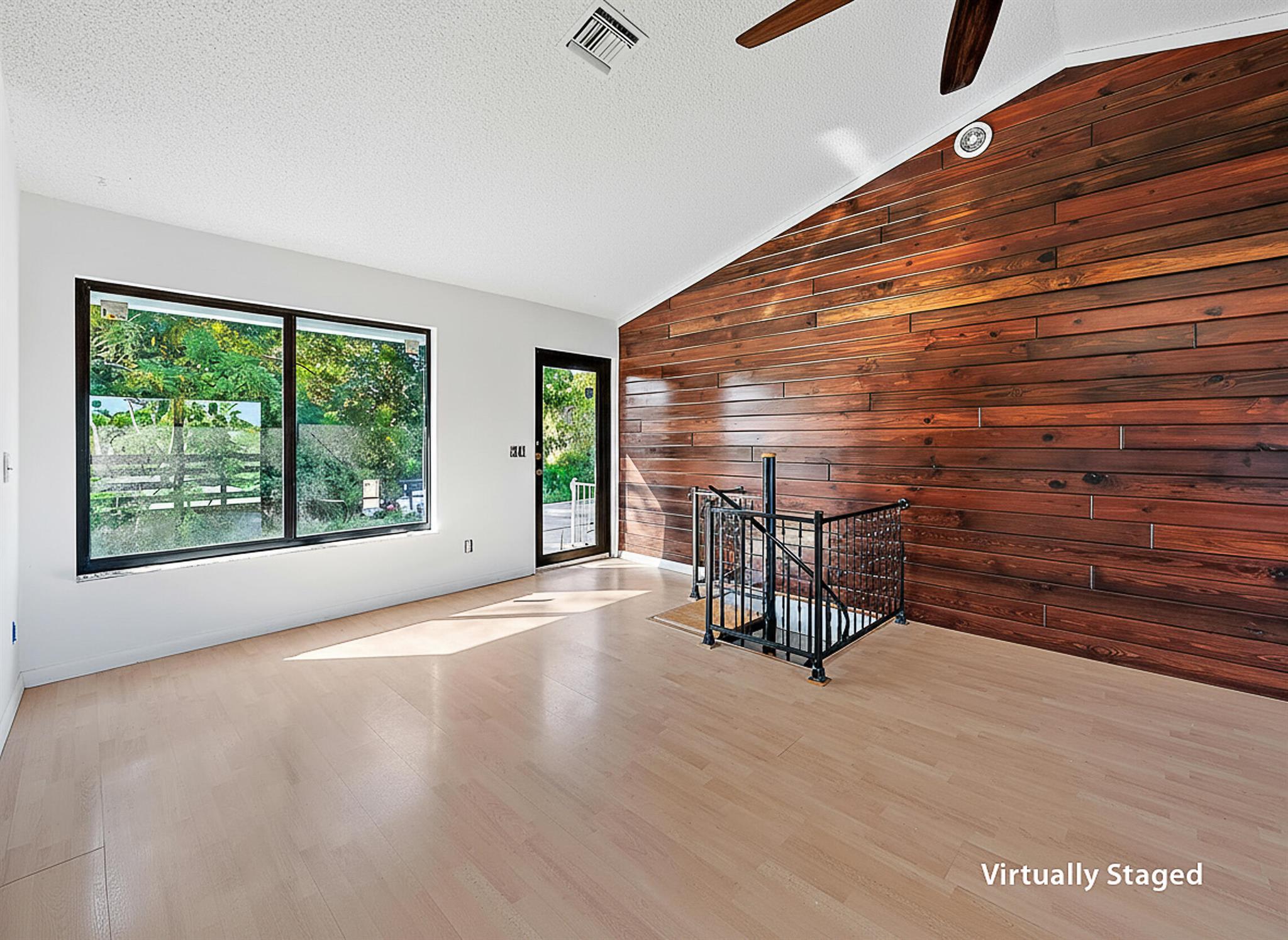 Hobe Hills - Residential