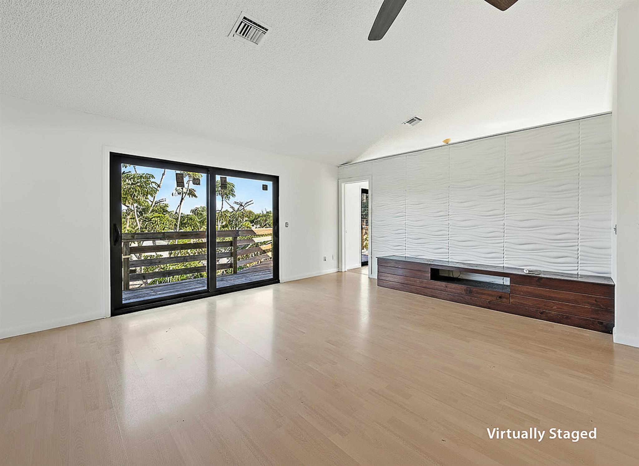 Hobe Hills - Residential