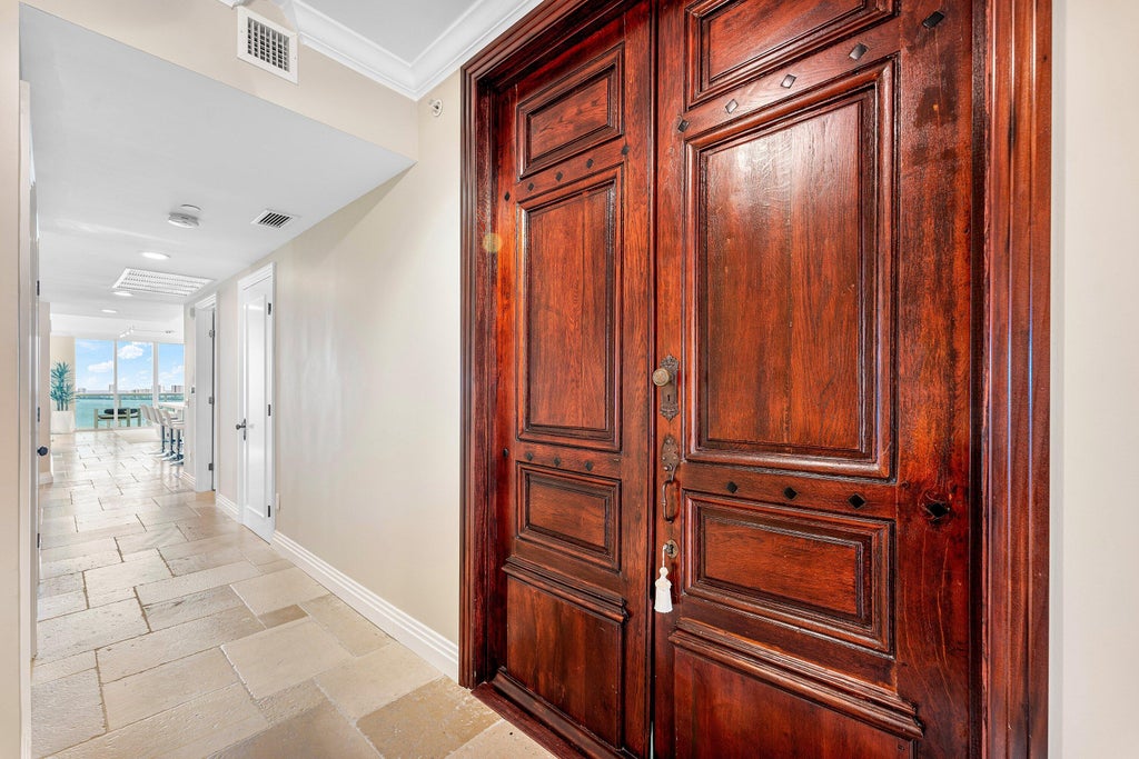 Photo of 2650 Lake Shore Drive #2106, Riviera Beach, FL 33404 (MLS # B26045551)
