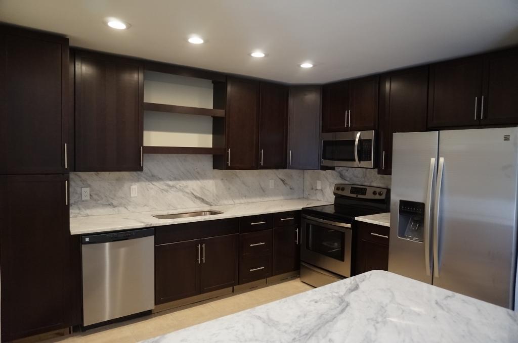 INDIAN CREEK PH III-A - Residential Lease