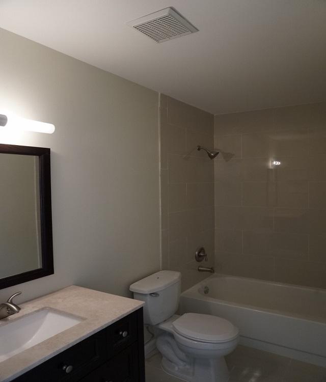 INDIAN CREEK PH III-A - Residential Lease