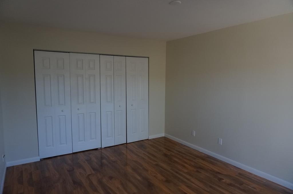 INDIAN CREEK PH III-A - Residential Lease