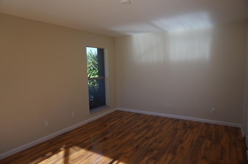 INDIAN CREEK PH III-A - Residential Lease