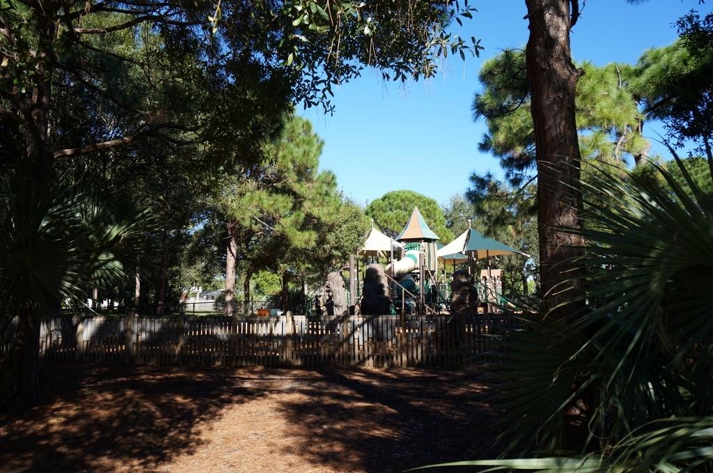 INDIAN CREEK PH III-A - Residential Lease