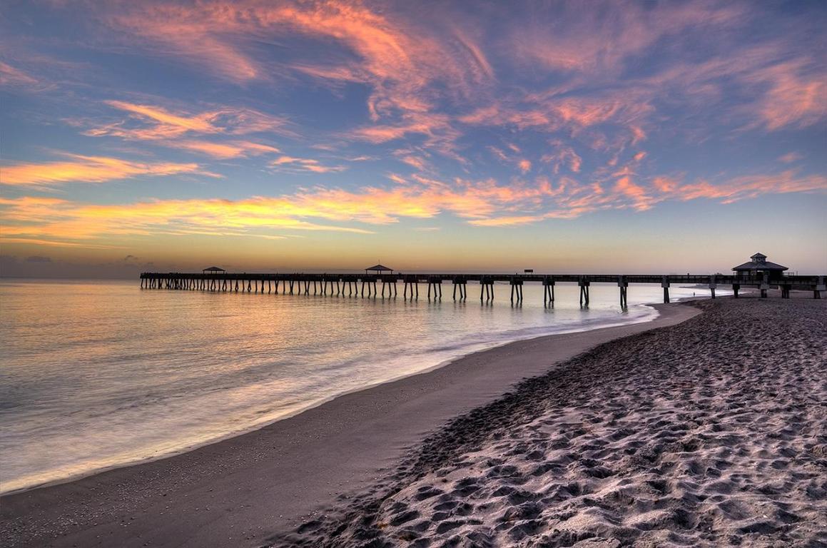 INDIAN CREEK PH III-A - Residential Lease