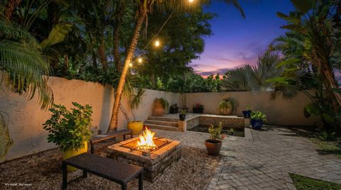 11813 Pebblewood Drive Wellington FL 33414