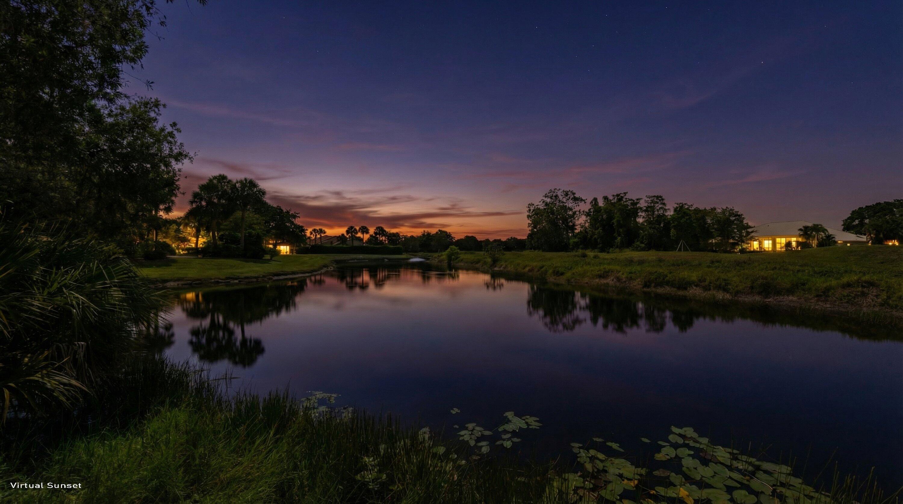 11813 Pebblewood Drive