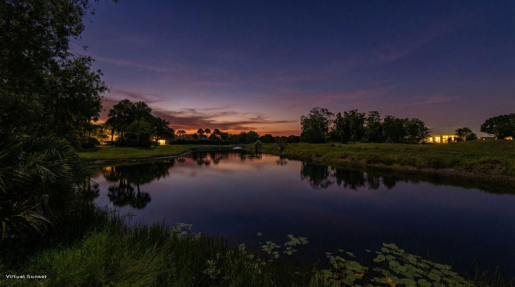 Photo of 11813 Pebblewood Drive, Wellington, FL 33414 (MLS # R11159109)