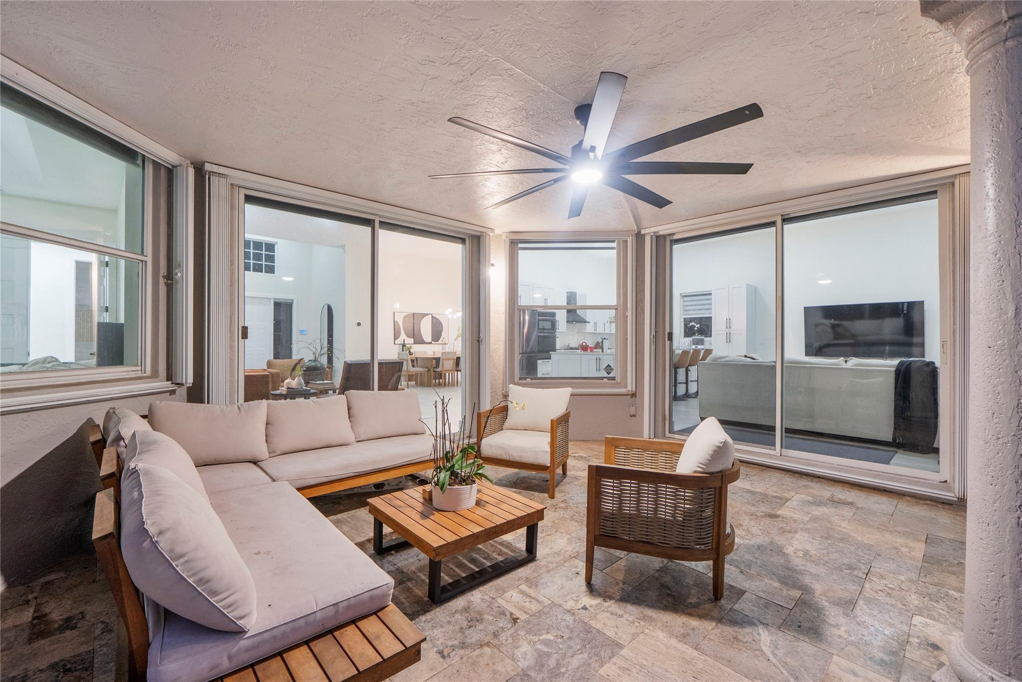 Southern Orchard - Residential