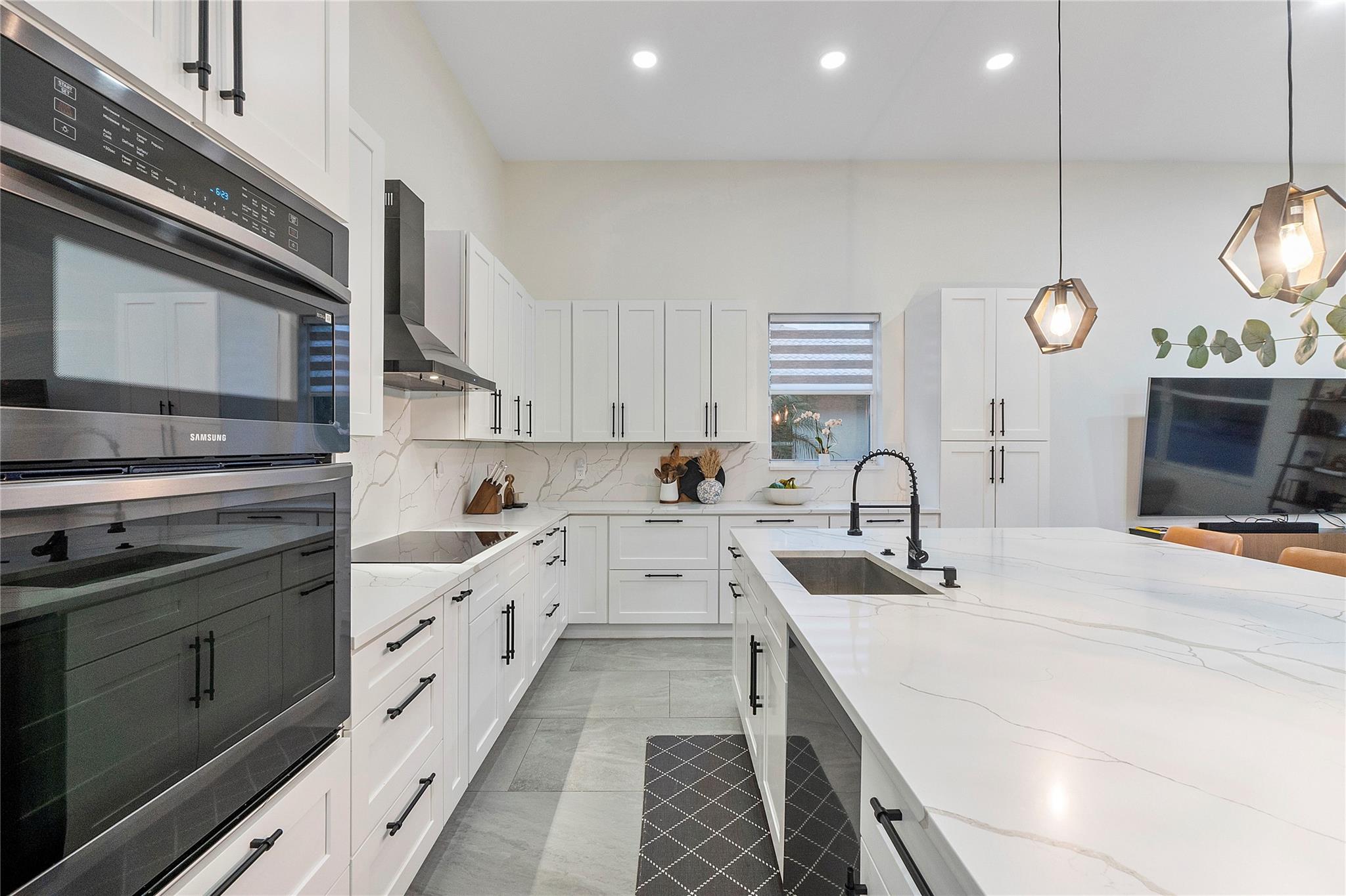 Southern Orchard - Residential