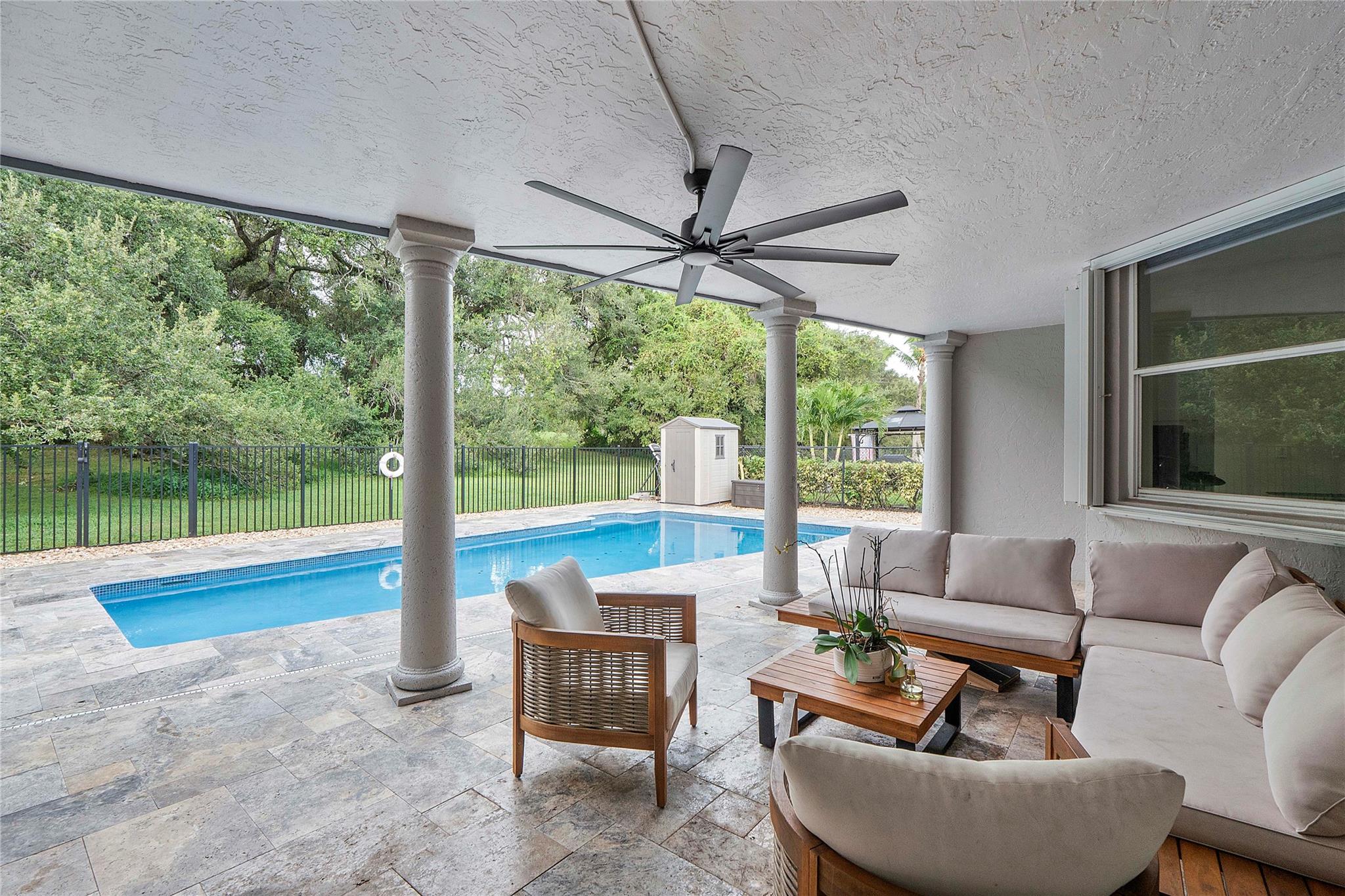 Southern Orchard - Residential