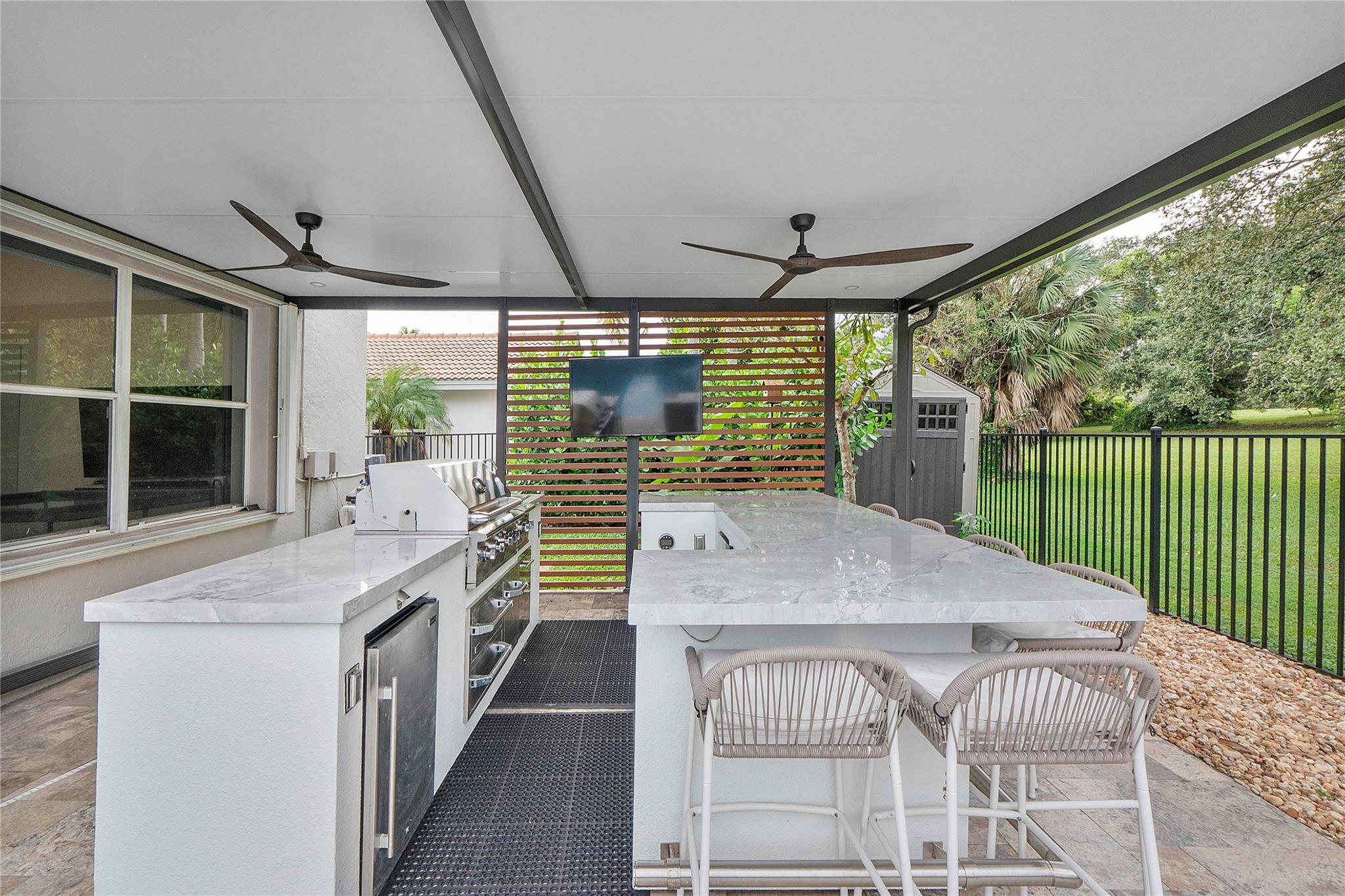 Southern Orchard - Residential