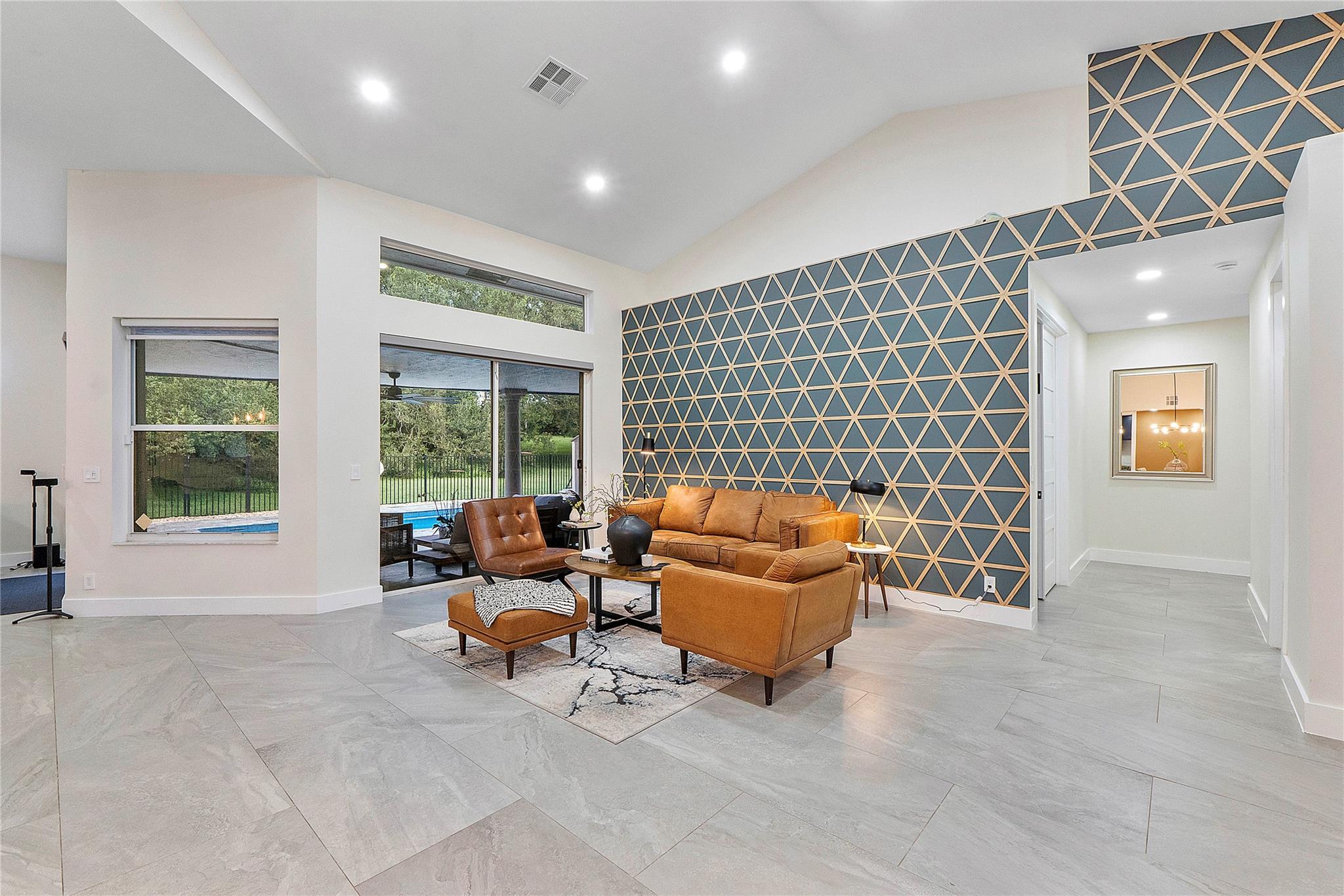 Southern Orchard - Residential