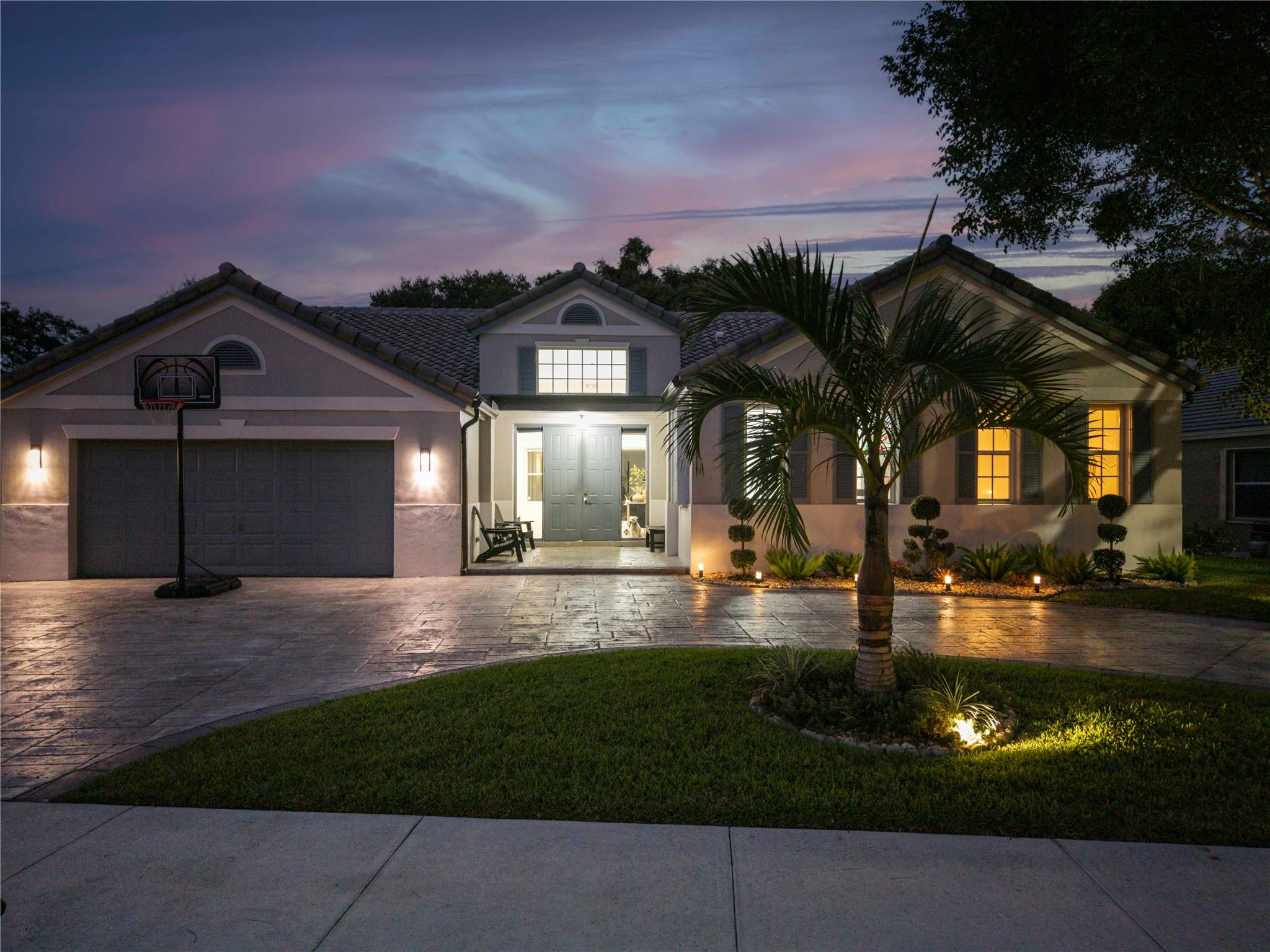 Southern Orchard - Residential