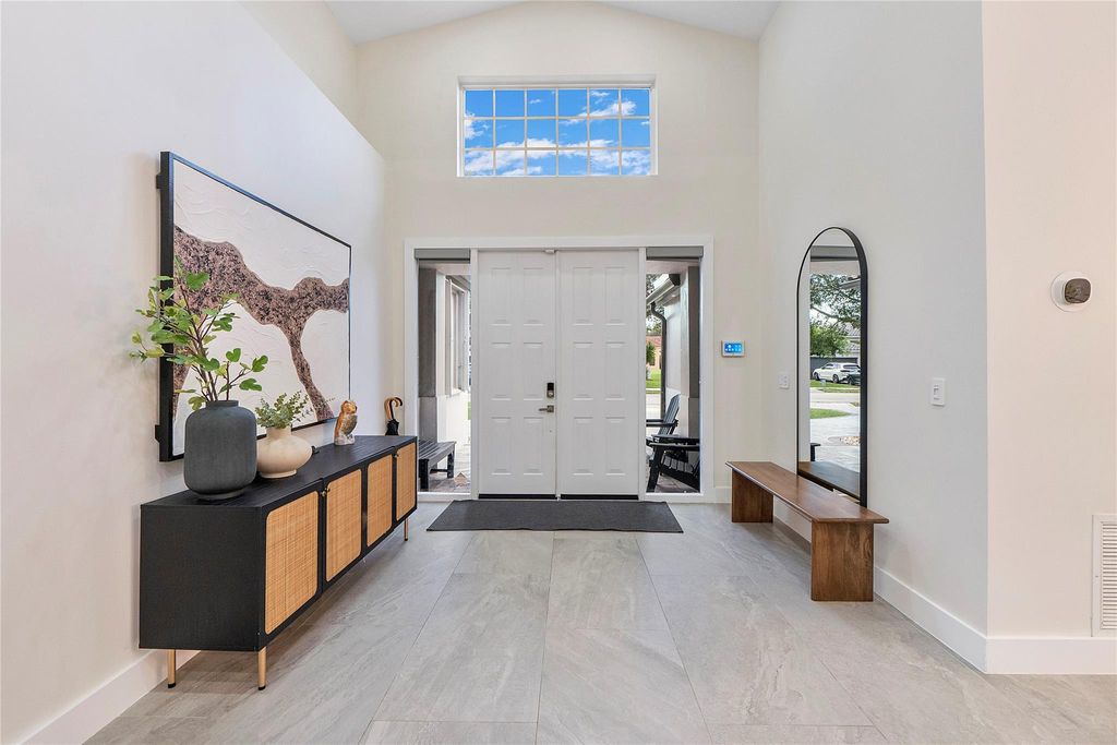 Photo of 9081 Southern Orchard Rd, Davie, FL 33328 (MLS # F10533865)