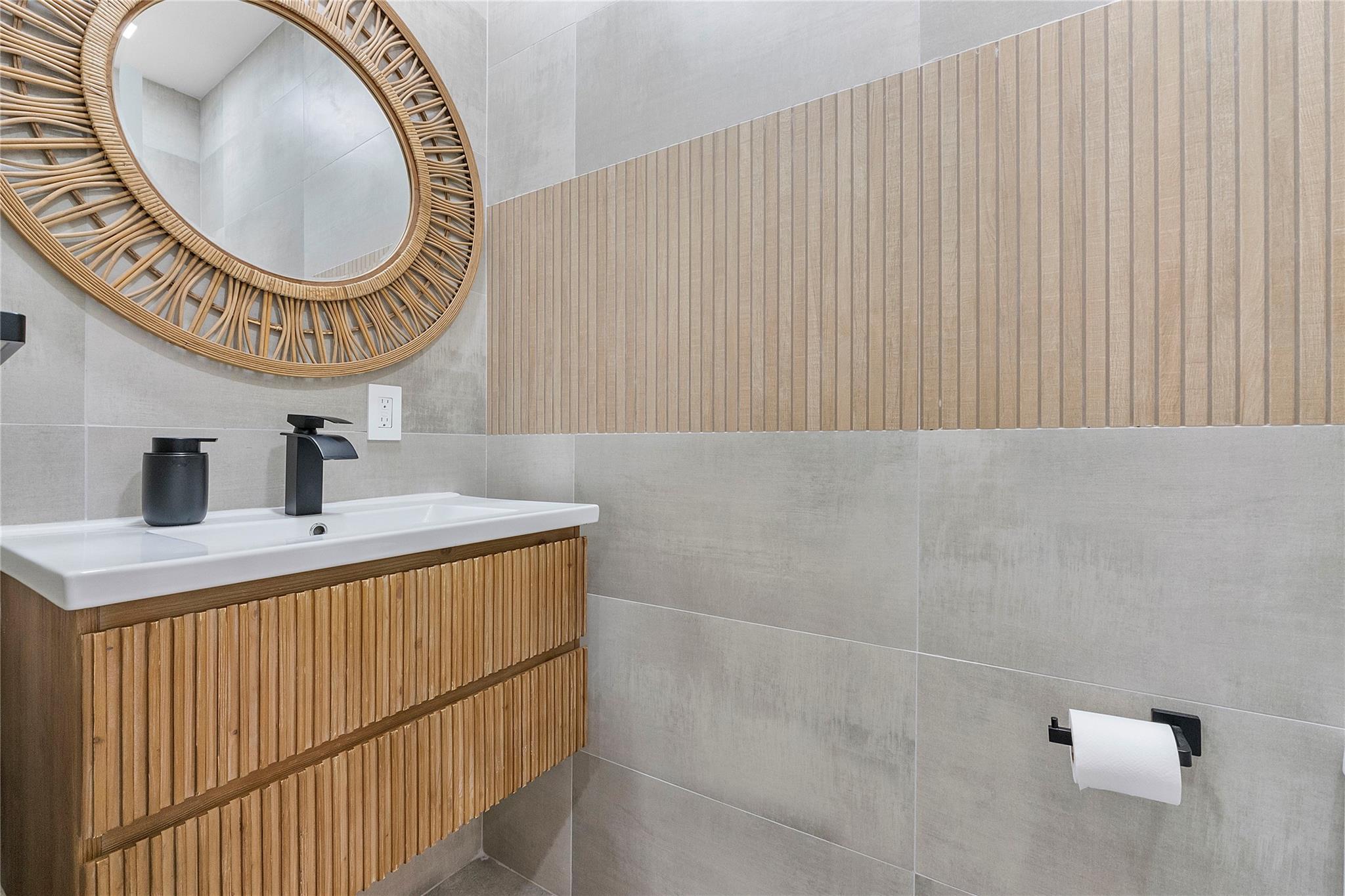 Southern Orchard - Residential