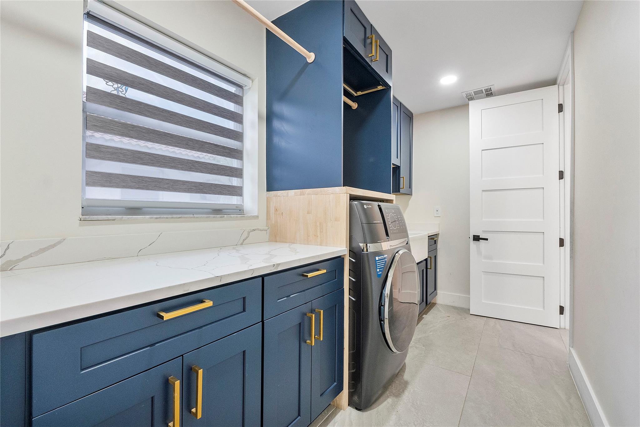 Southern Orchard - Residential