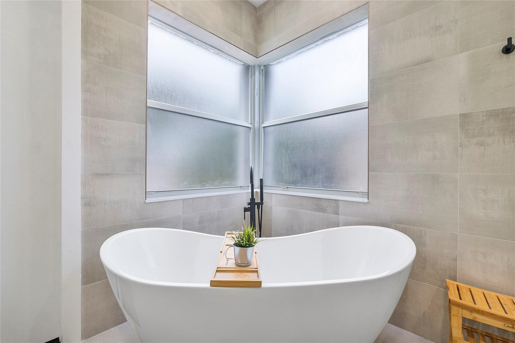 Southern Orchard - Residential