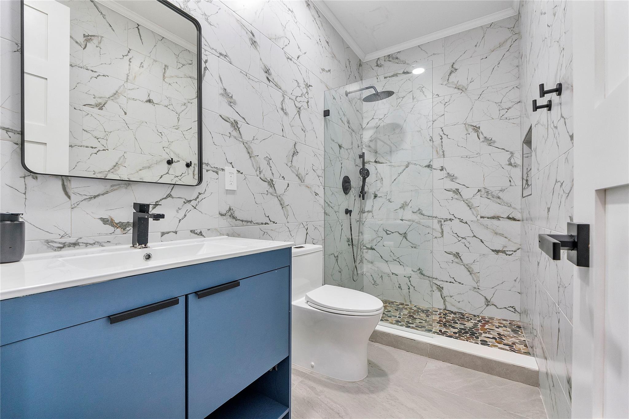 Southern Orchard - Residential