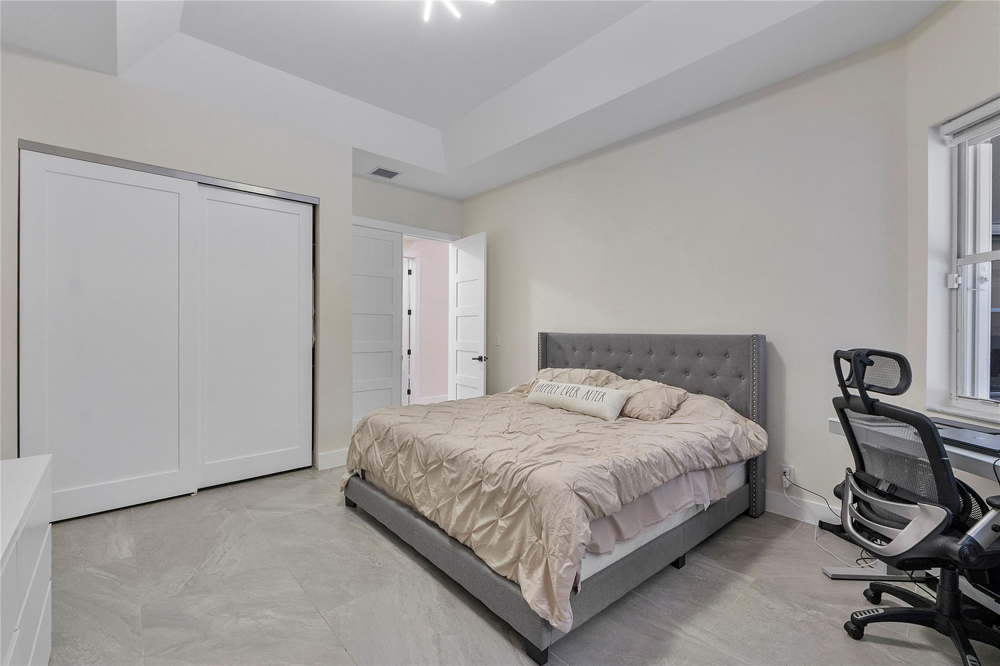 Southern Orchard - Residential