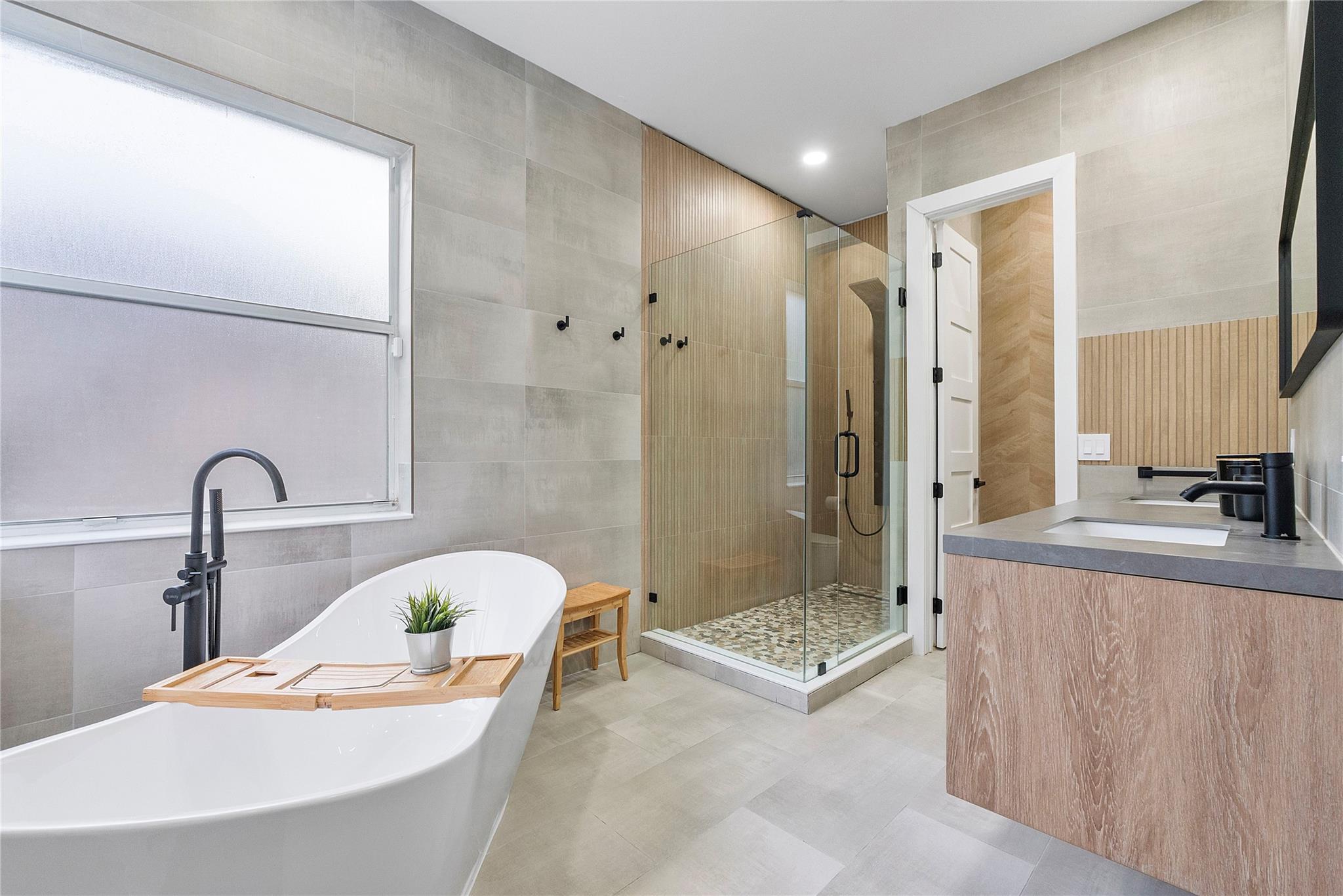 Southern Orchard - Residential