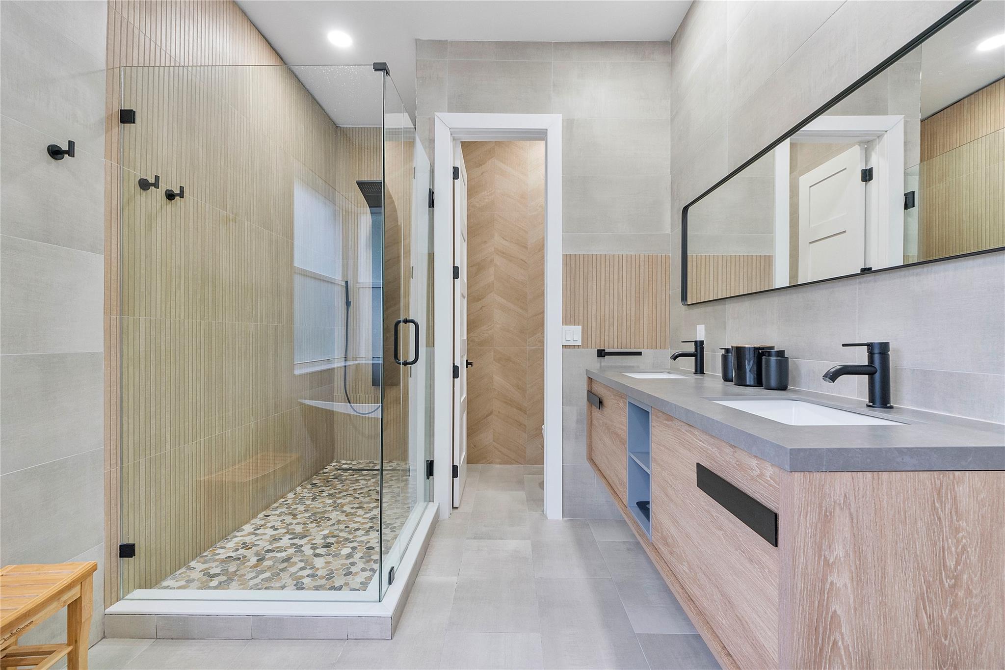 Southern Orchard - Residential