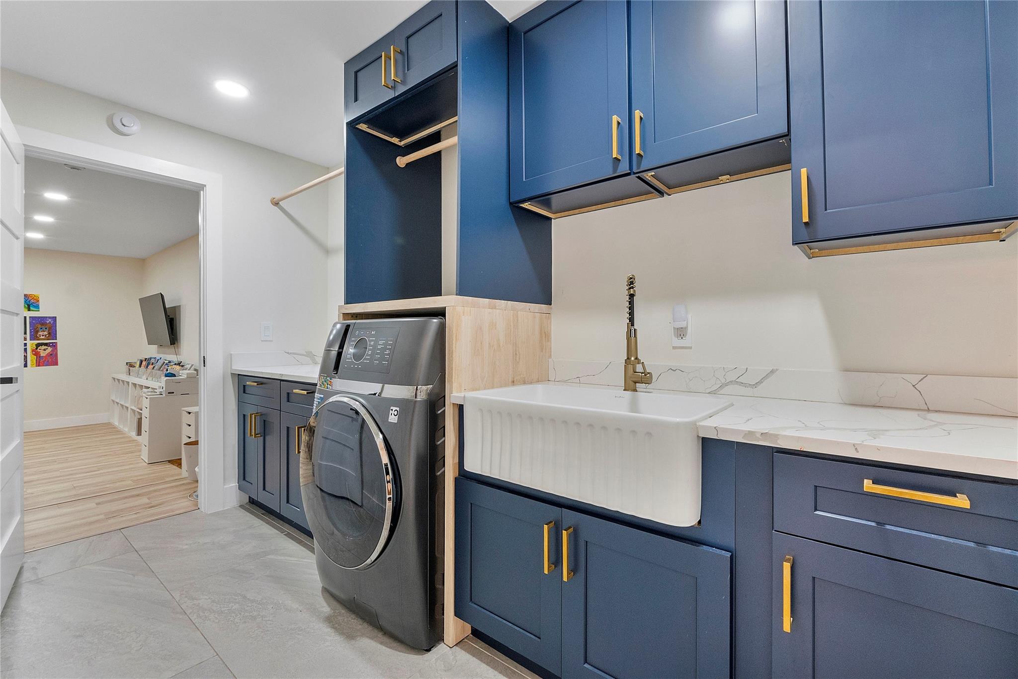 Southern Orchard - Residential