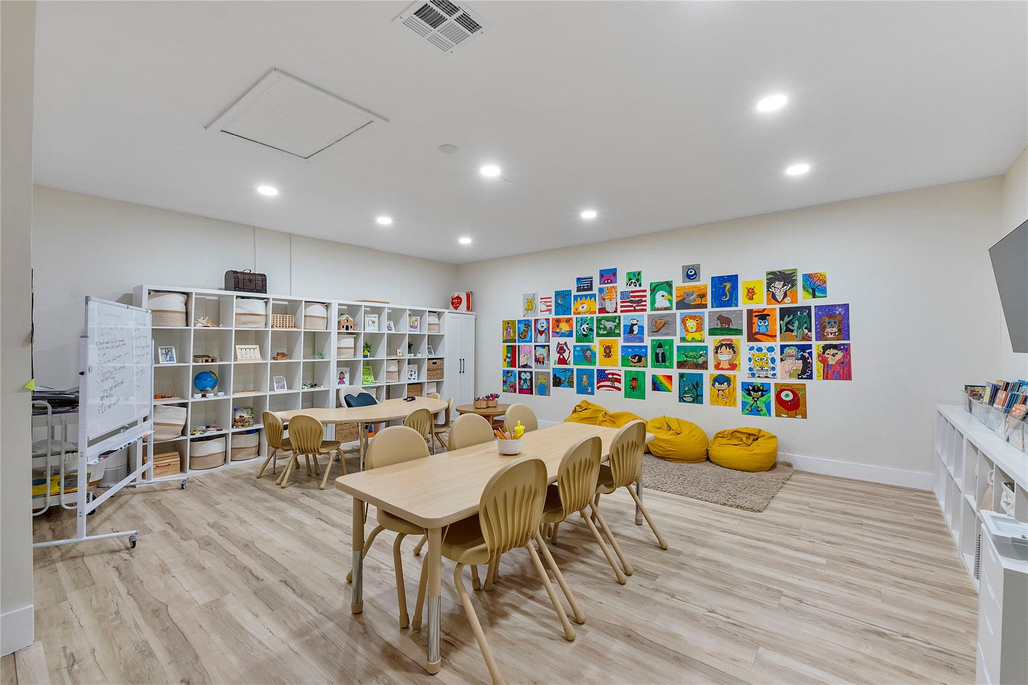 Southern Orchard - Residential