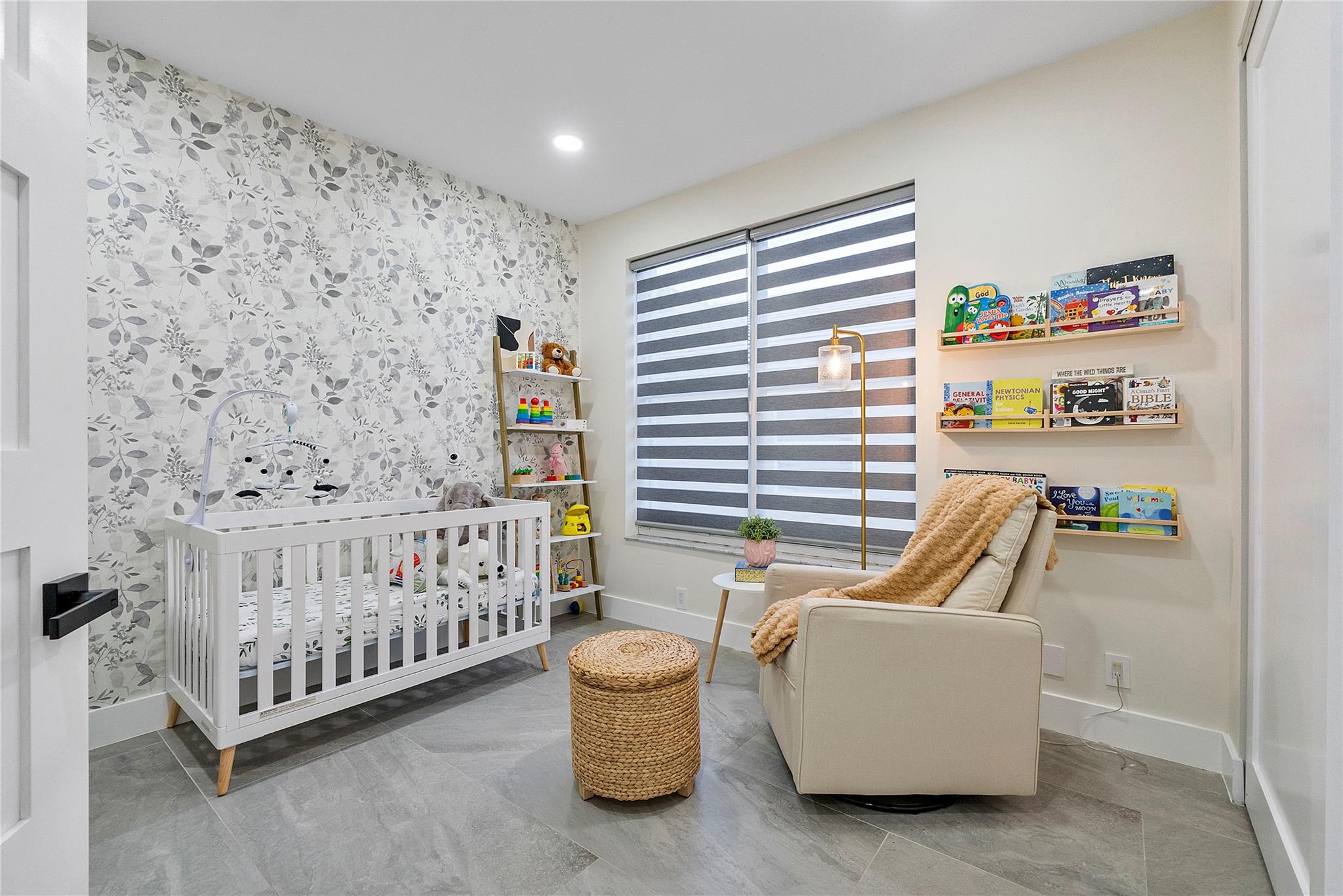 Southern Orchard - Residential