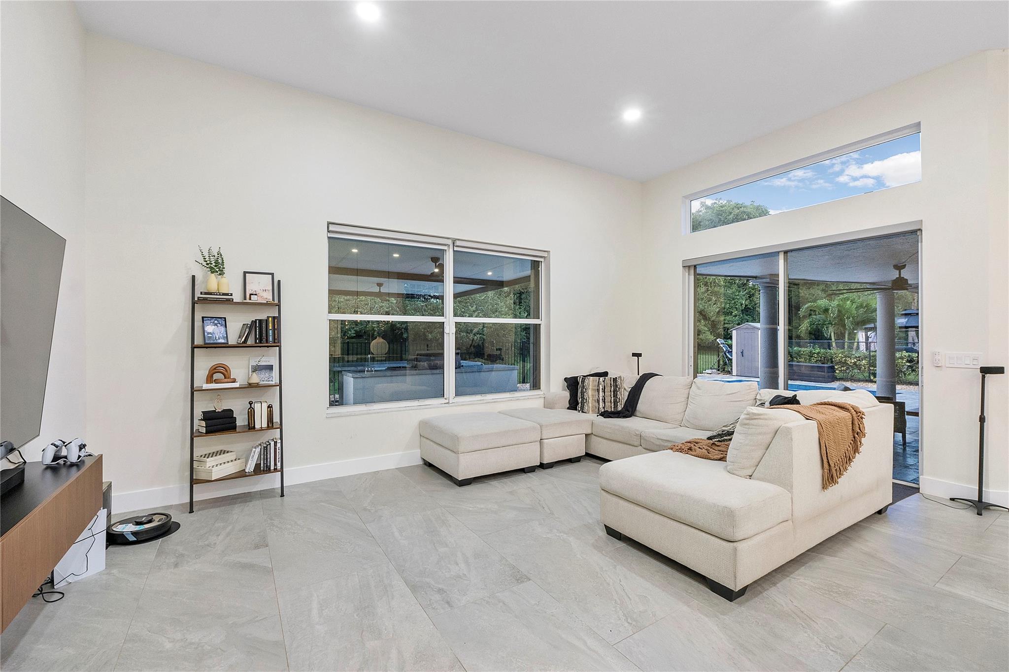 Southern Orchard - Residential