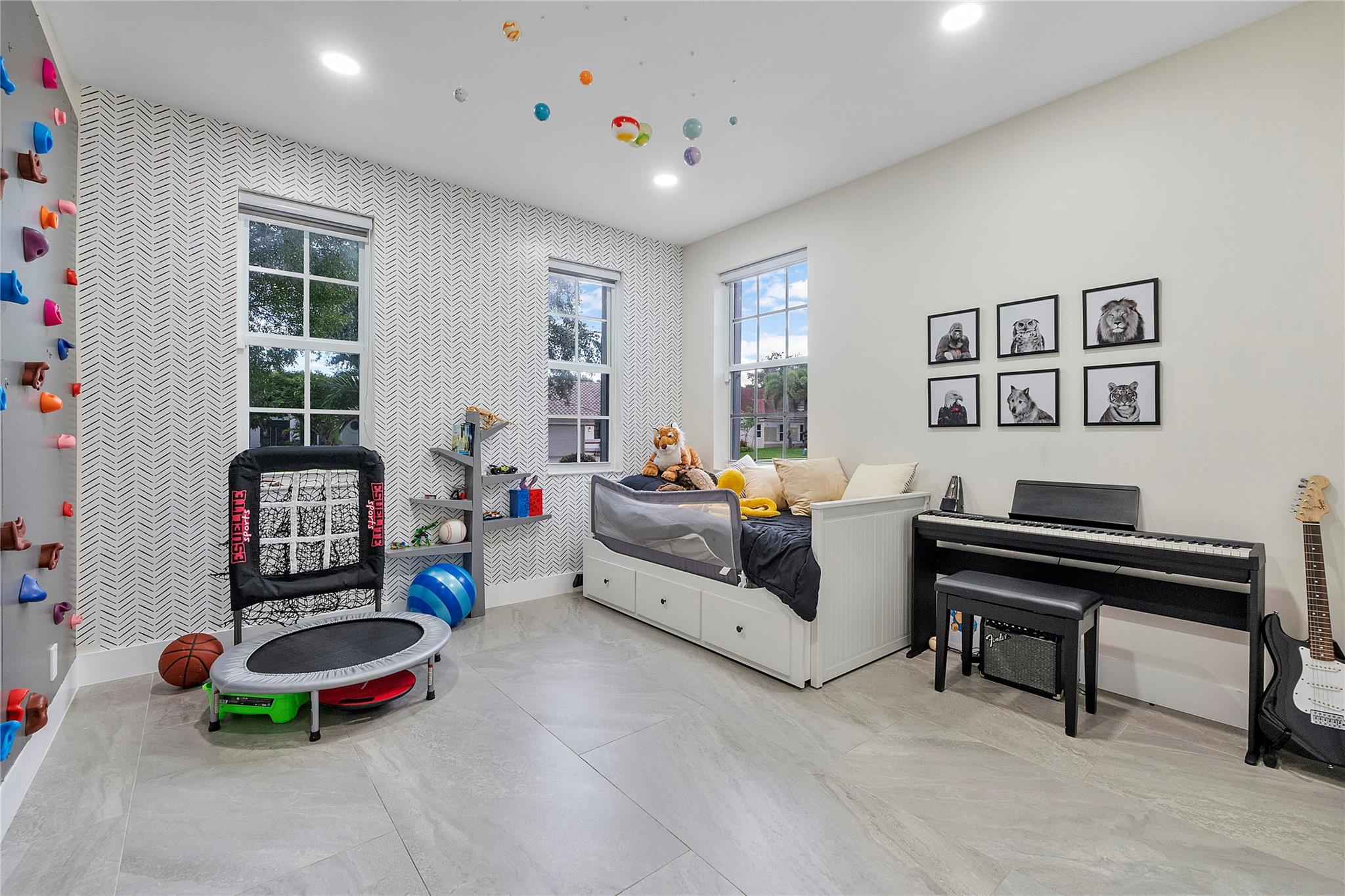 Southern Orchard - Residential