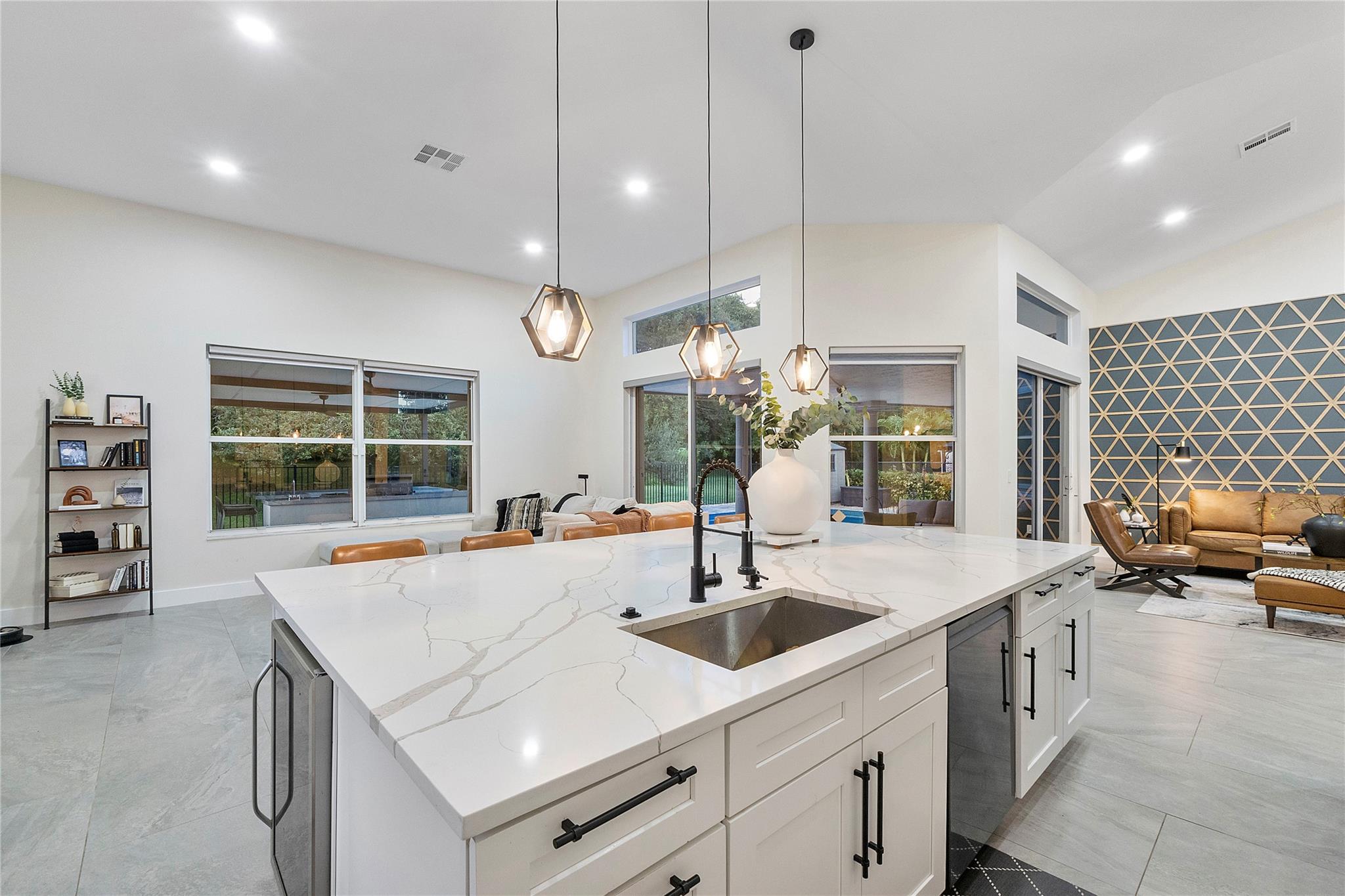 Southern Orchard - Residential