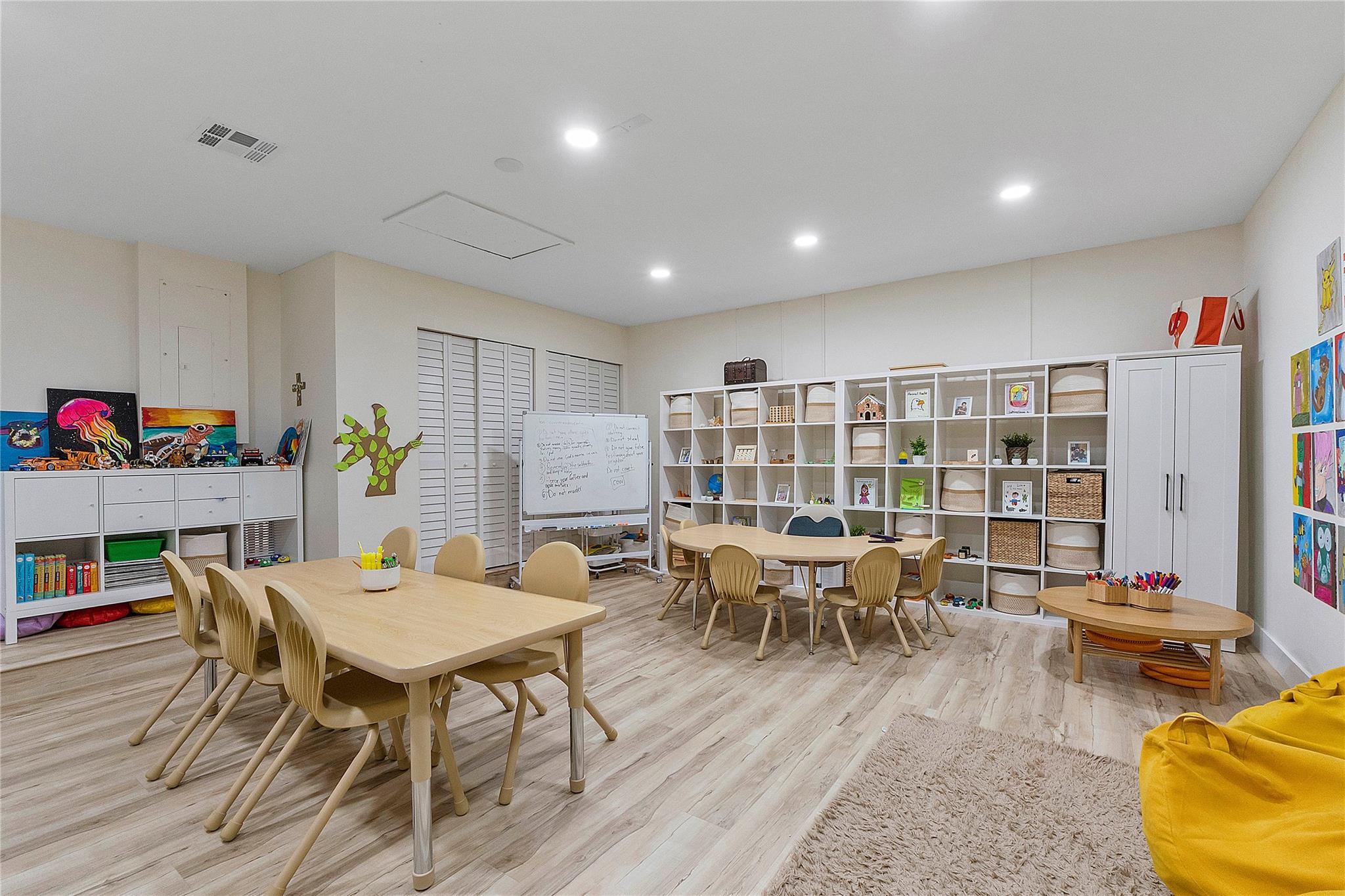 Southern Orchard - Residential