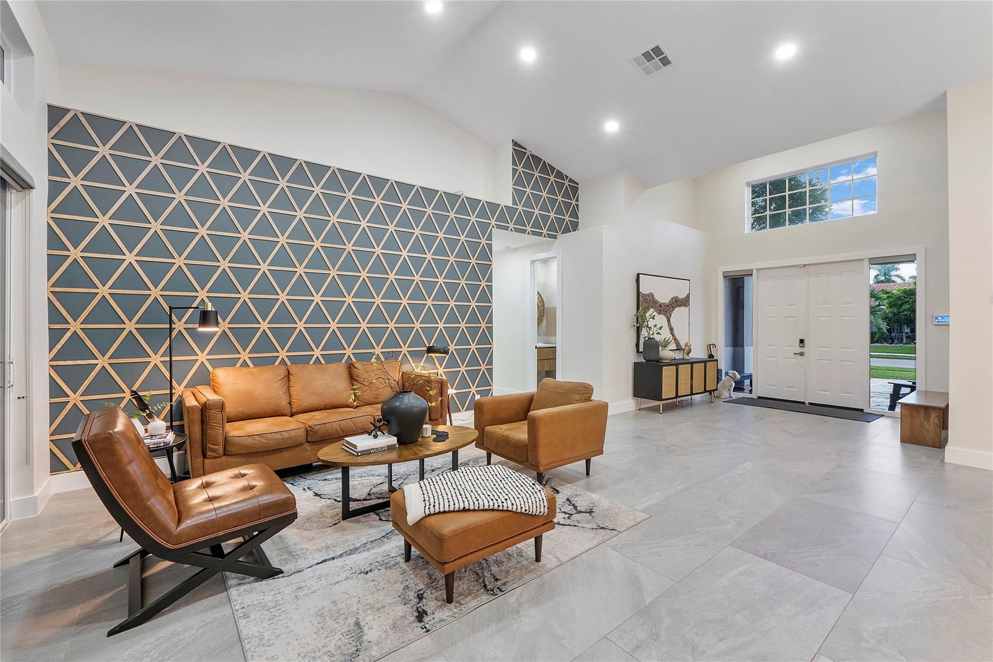 Southern Orchard - Residential