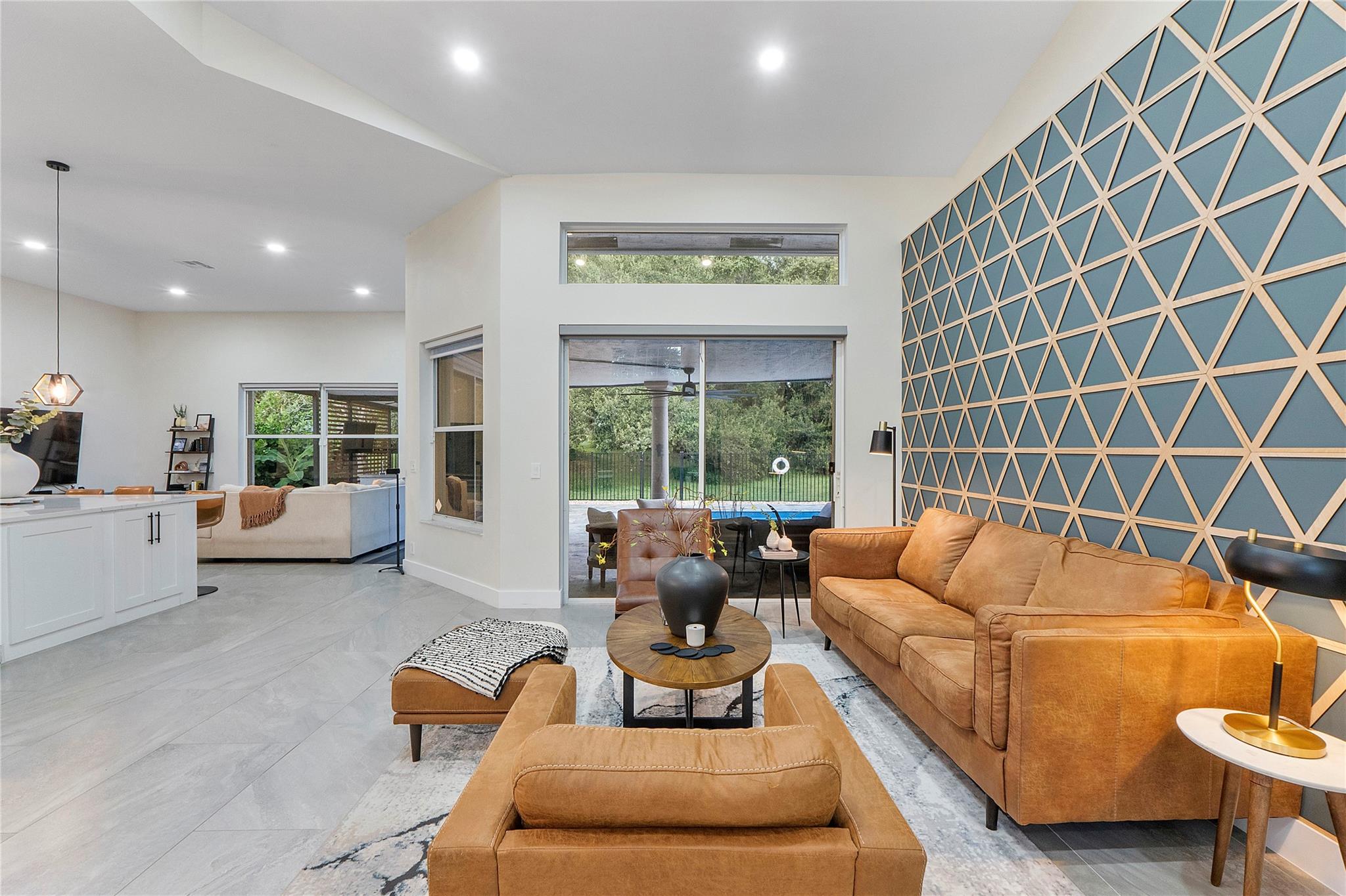 Southern Orchard - Residential