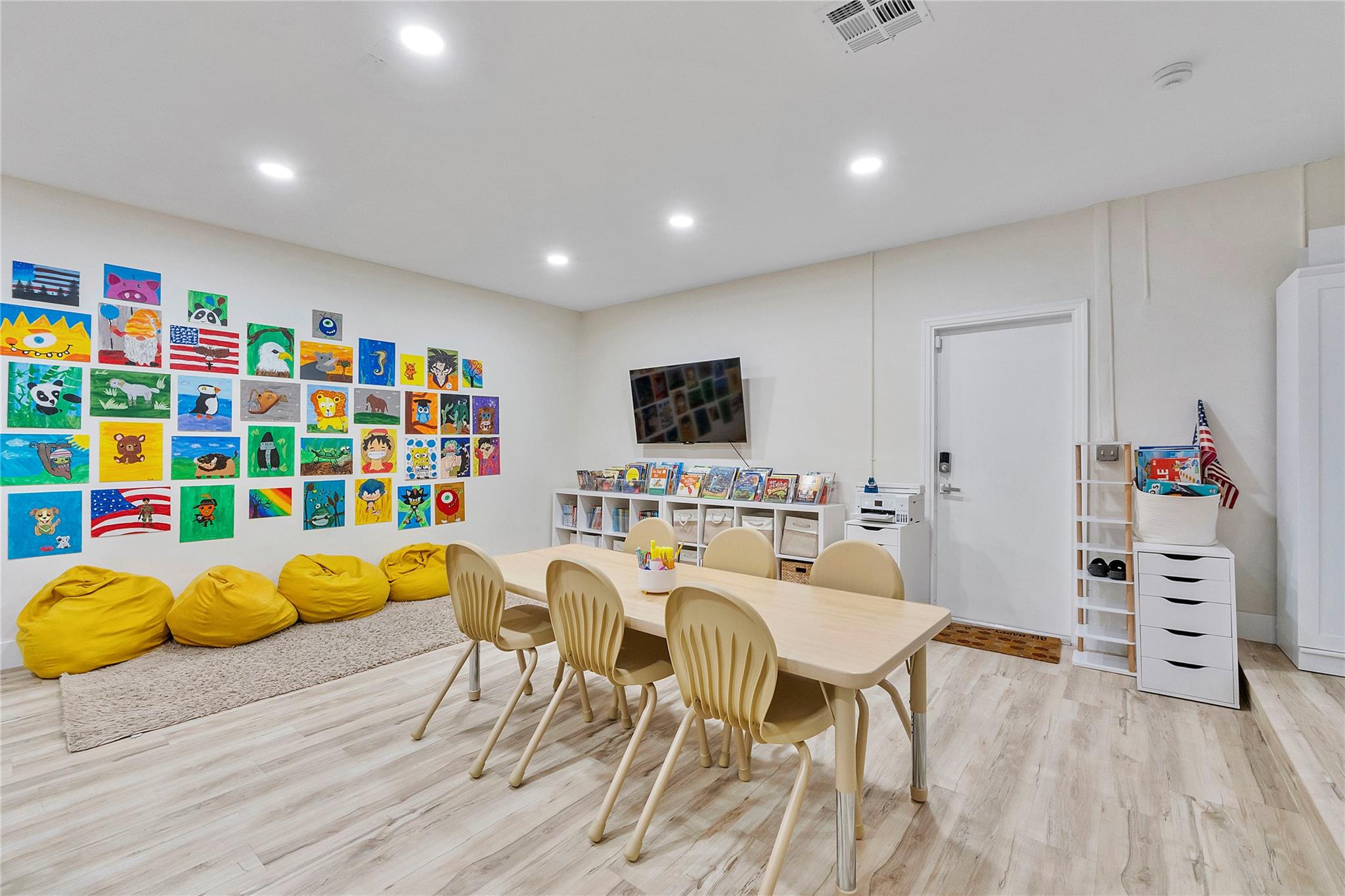 Southern Orchard - Residential