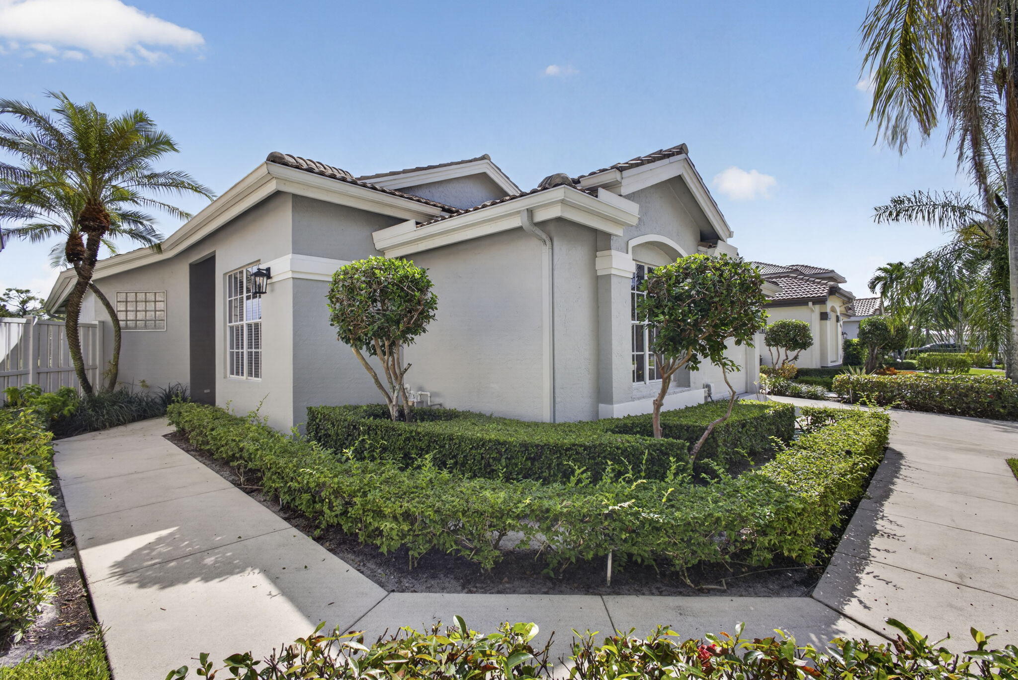 8387 Quail Meadow Way