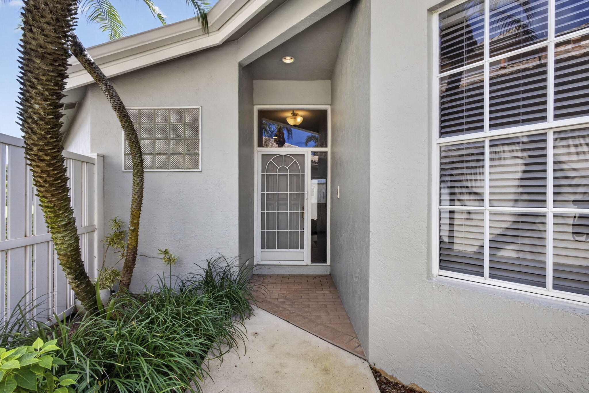 8387 Quail Meadow Way