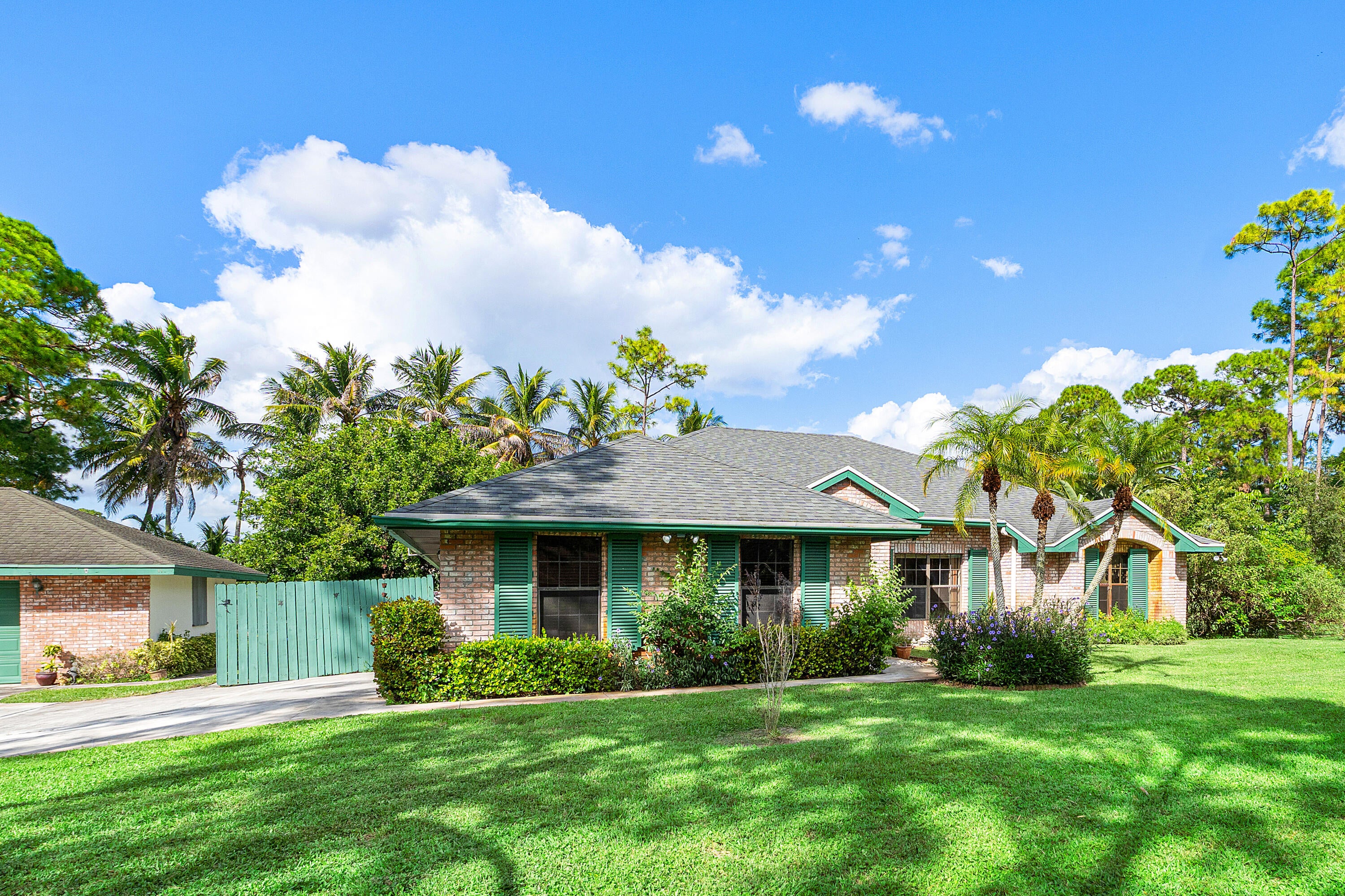 13677 Citrus Grove Boulevard