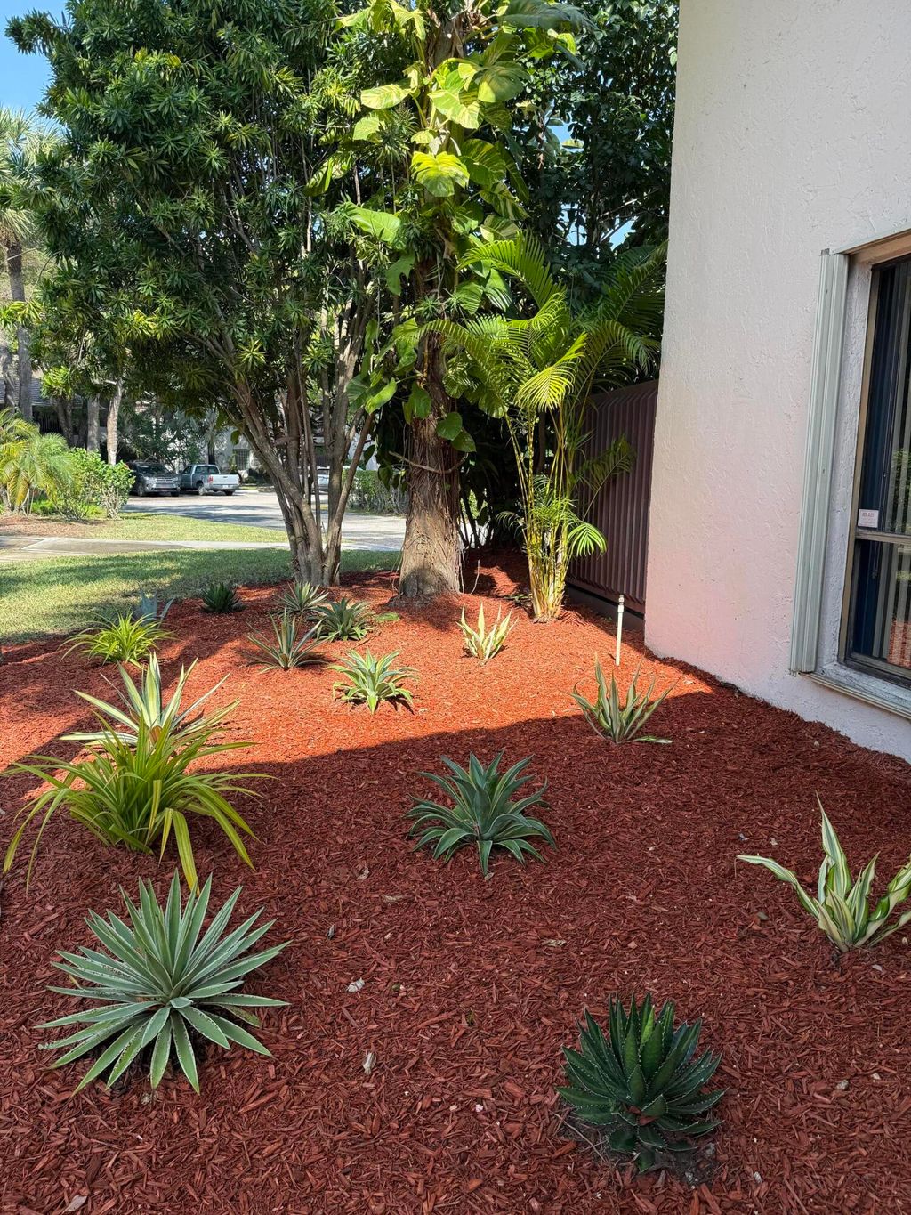 Photo of 9280 Sabal Ridge Circle #A, Boca Raton, FL 33428 (MLS # R11051631)