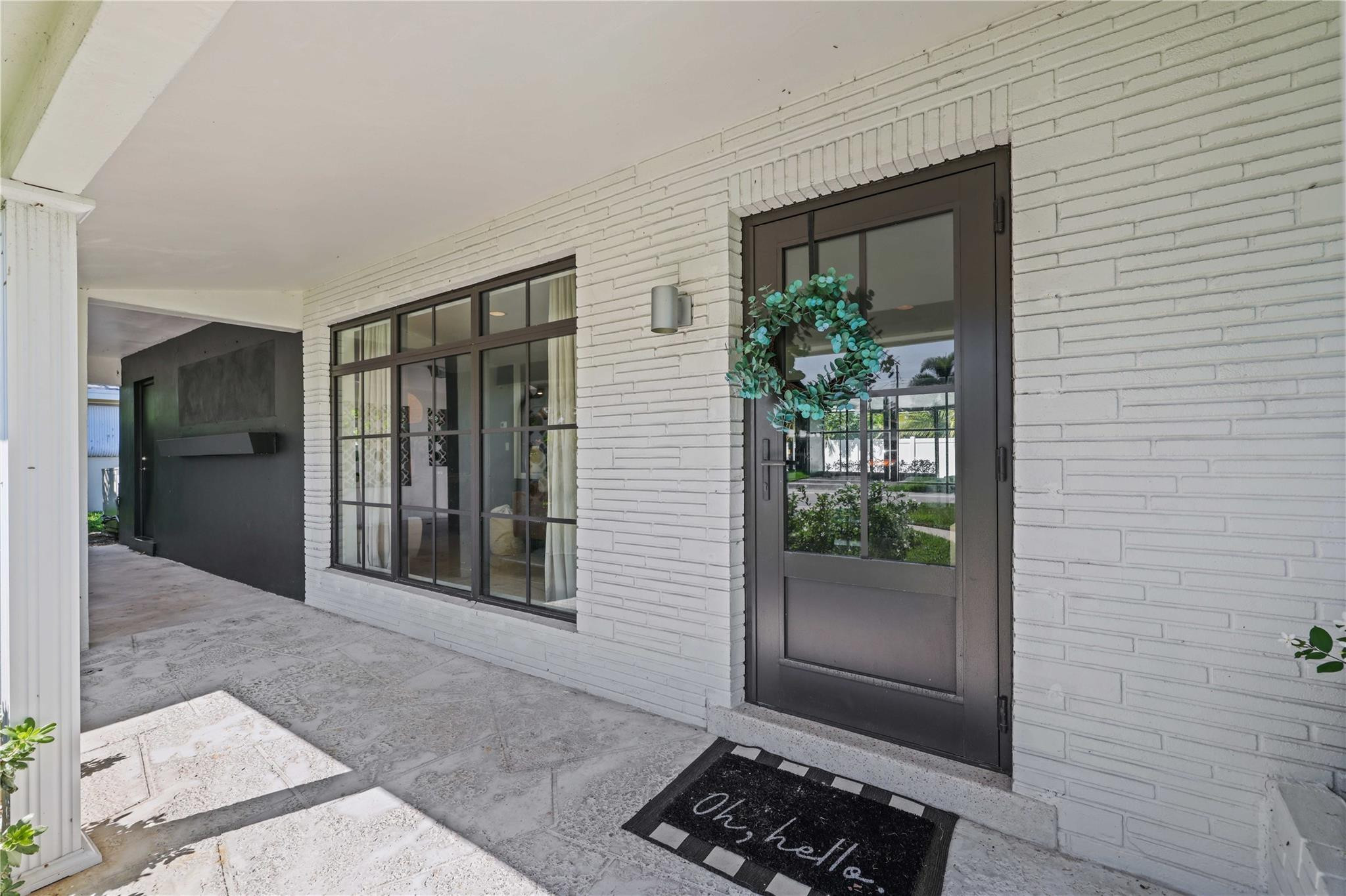 2157 NE 61st Court