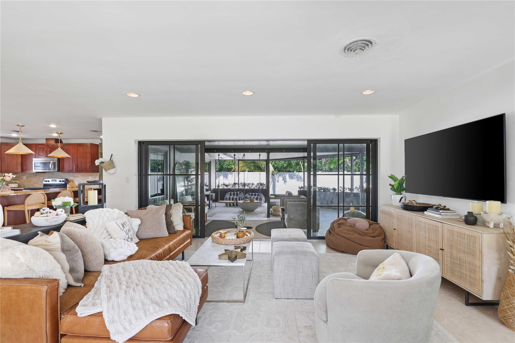 2157 NE 61st Court