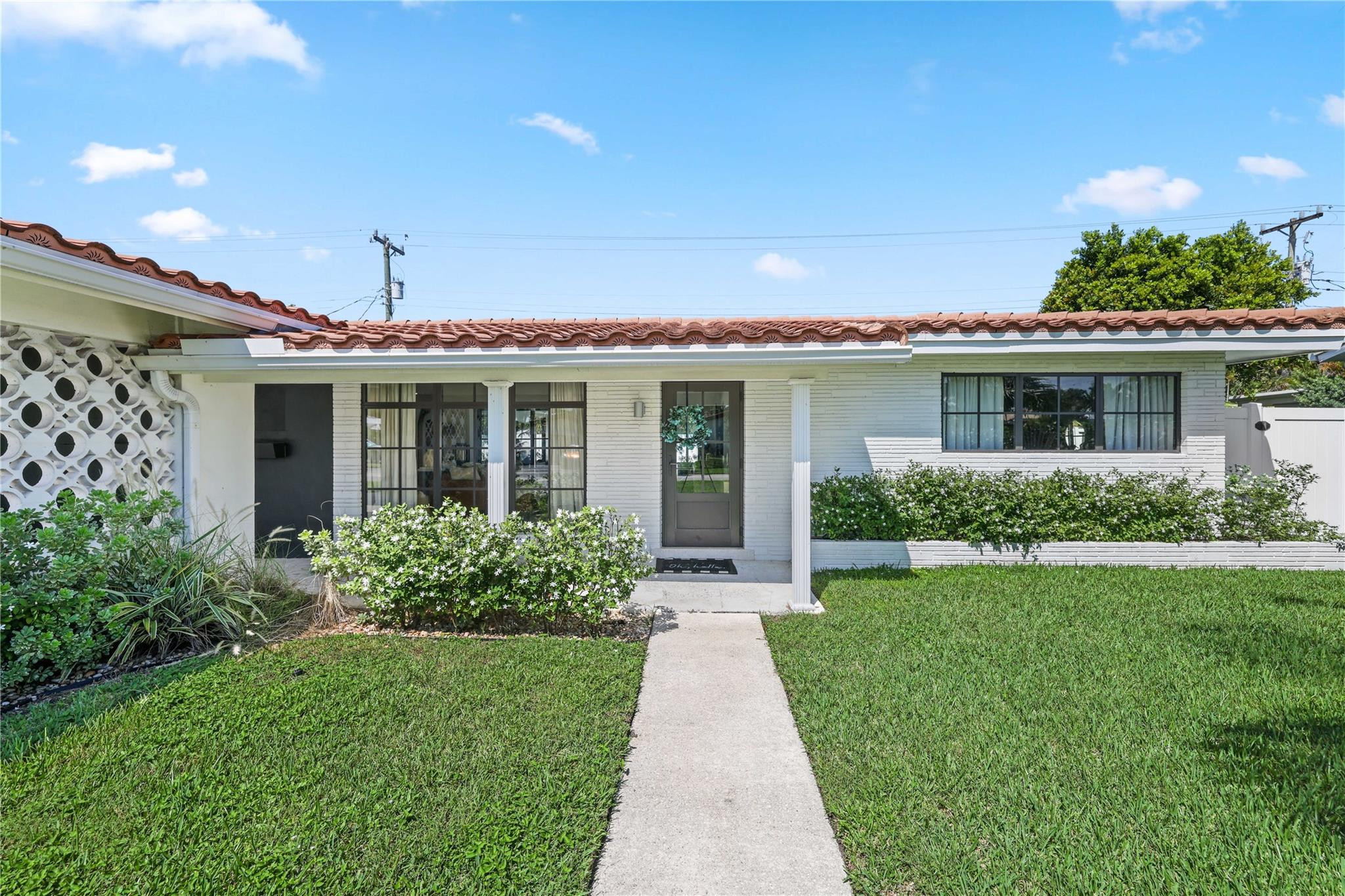 2157 NE 61st Court