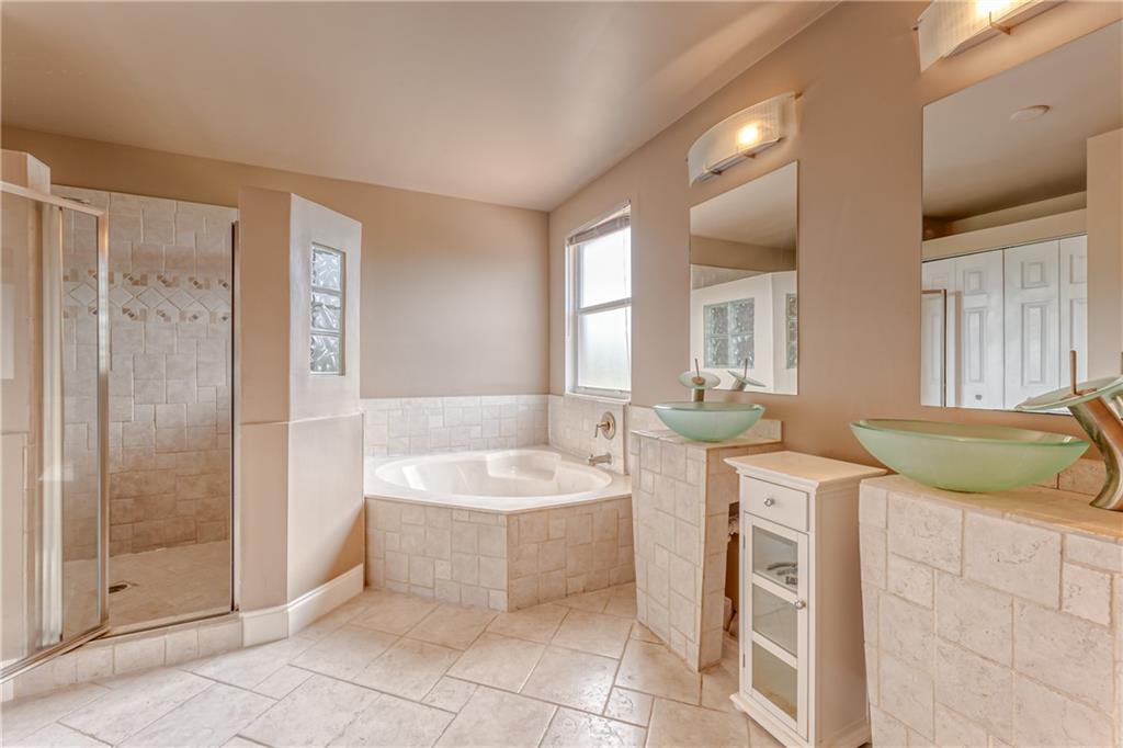 Liberty Isles - Residential