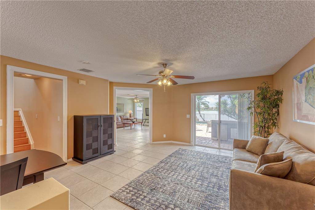 Liberty Isles - Residential