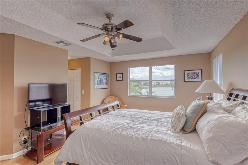 Liberty Isles - Residential