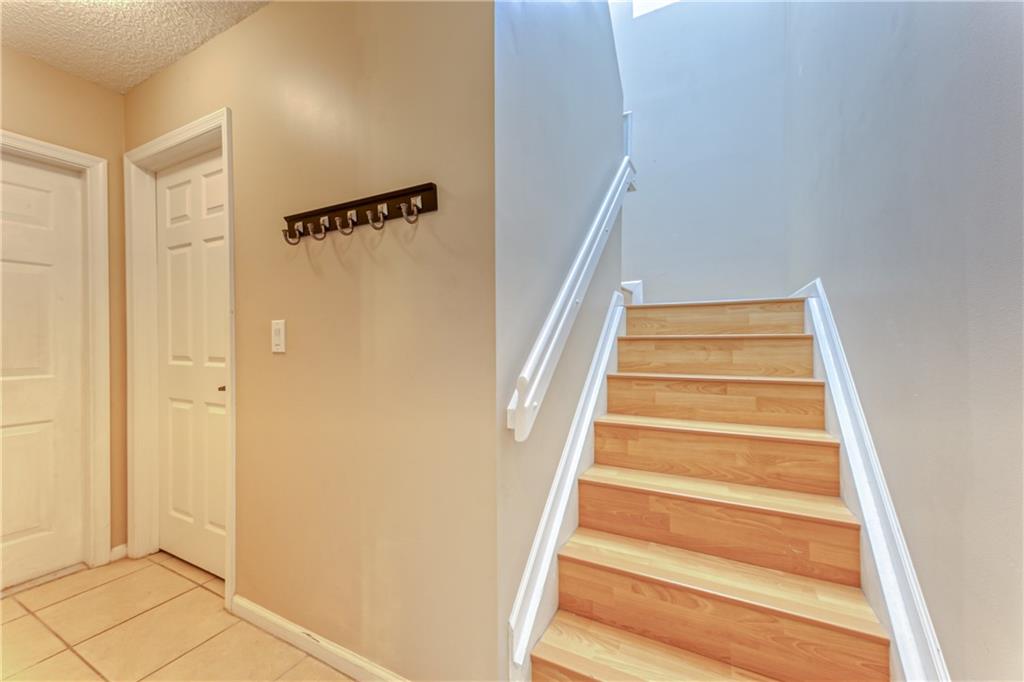 Liberty Isles - Residential