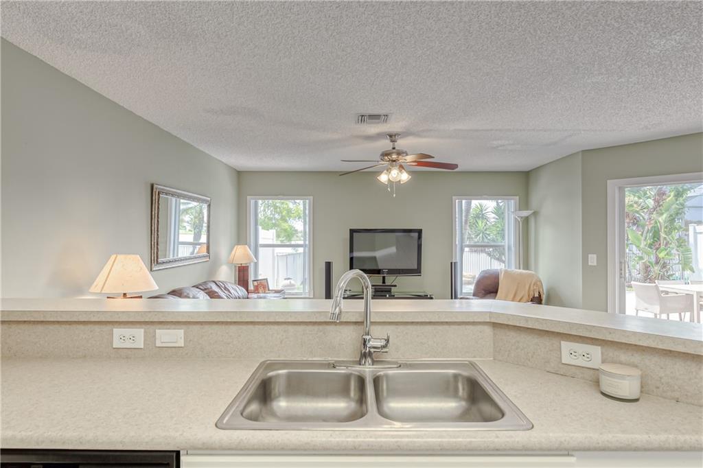 Liberty Isles - Residential