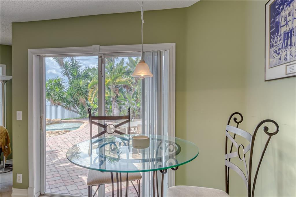Liberty Isles - Residential