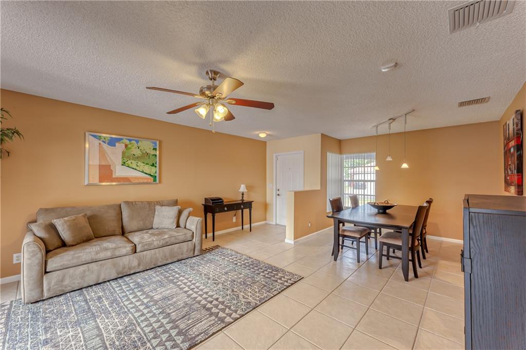 Liberty Isles - Residential